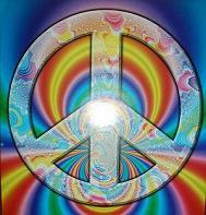   peace in world  